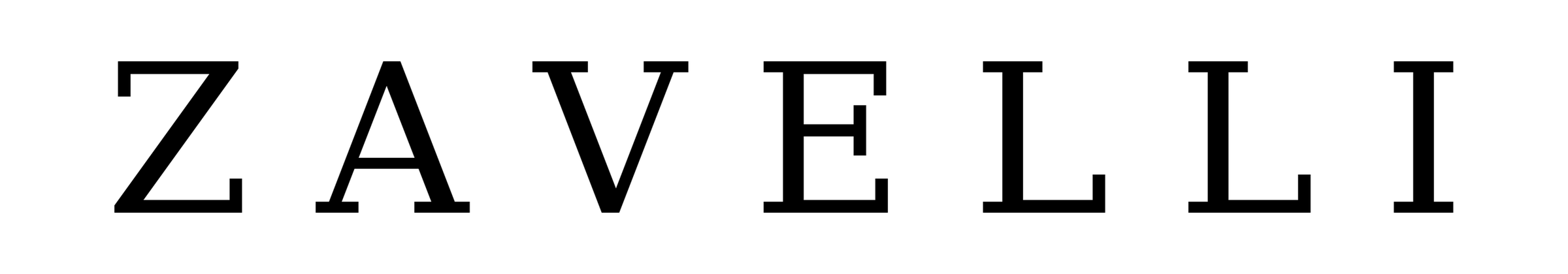 Zavelli
