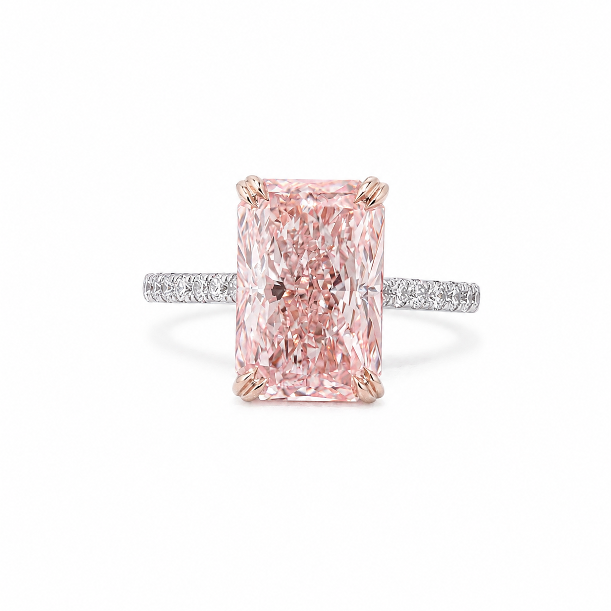 More than jewellery. A story.